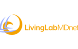 I giovani del LivingLab MDnet promuovono la Med Diet Declaration