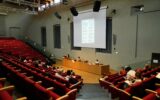 L'Università di Torino e l'equilibrio fra i generi