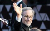 Israele, Spielberg: "Barbarie incredibile contro gli ebrei"