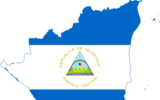 Nicaragua: le dichiarazioni dell'Unione europea