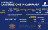 Parma 2021: La vita è sogno