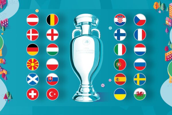 europei semifinale inghilterra danimarca