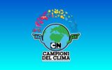 Campioni del clima: al via il progetto di Cartoon Network