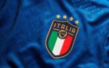 campionato mondiale di calcio italia