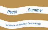 Pecci Summer