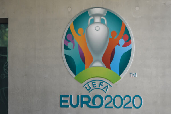 i grandi bocciati di questo Euro 2020