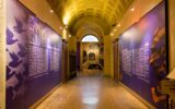 Fondazione Palazzo Magnani presenta il nuovo programma culturale