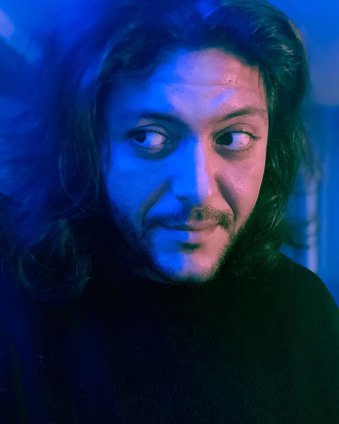 Emiliano Luccisano
