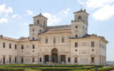 Villa Medici: l'estate 2021 con tre esposizioni in contemporanea
