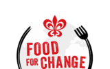 Food for change 2021