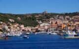 Isole italiane "low cost": dove investire