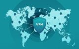 L'importanza di avere una VPN