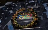 Tokyo 2020: le prime medaglie azzurre e gli italiani in gara domenica 25 luglio