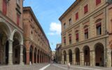 Museo del Patrimonio Industriale di Bologna