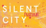 Silent City Festival, teatro in musica per l'infanzia