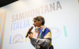 Sammontana-Giffoni50Plus: patto su Impegno Ambientale