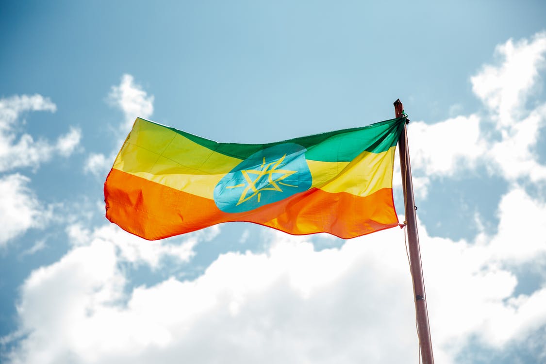 Etiopia: dichiarazione dell'Alto Rappresentante a nome dell'Unione Europea