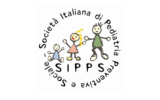 SIPPS presenta una guida pratica alla disabilità per le famiglie