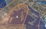 Ferragosto bollente ma è in arrivo la svolta