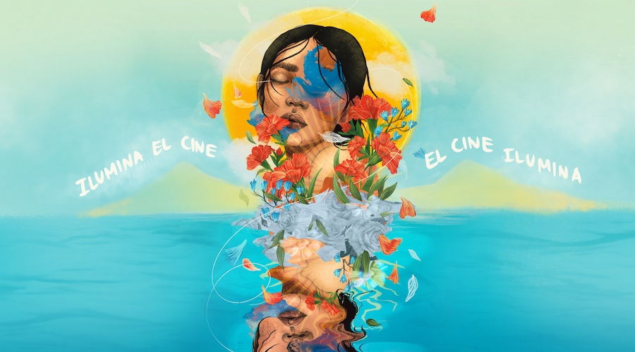 Festival del cinema spagnolo e latinoamericano 2021
