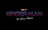 Il trailer del nuovo film di Spiderman