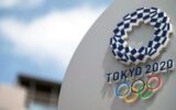 Tokyo 2020 e i record sportivi infranti