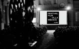Il Festival di Film di Villa Medici annuncia la selezione di film in competizione