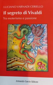 Italia e Polonia in “Il segreto di Vivaldi” di Luciano Varnadi Ceriello