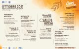 Capri Opera Festival 2021 - Terraferma