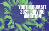 I temi trattati al Youth 4 Climate di Milano