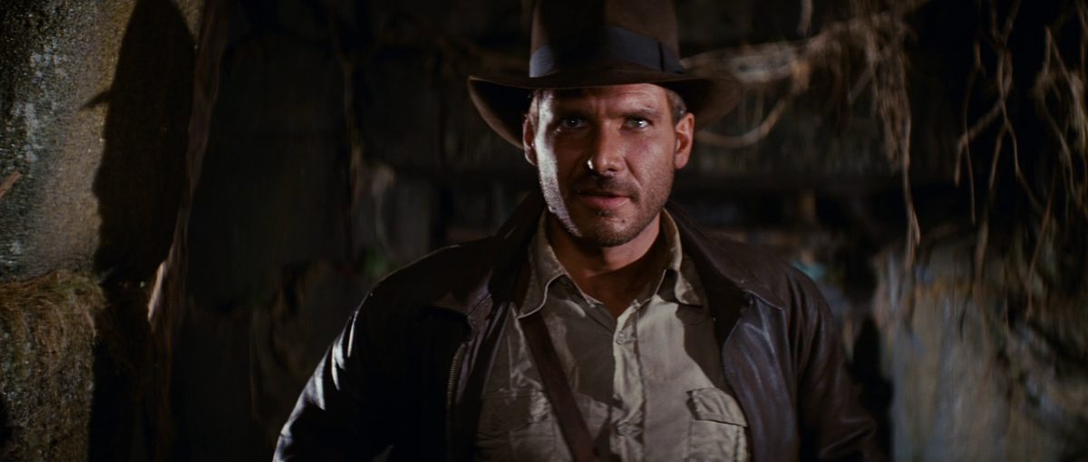 Indiana Jones, il nuovo film e i ciak tra Cefalù e Siracusa