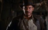 Indiana Jones, il nuovo film e i ciak tra Cefalù e Siracusa