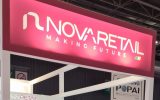 Marketing & Retail: Novaretail, per la prima volta, presente al prestigioso MPV di Parigi