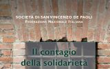Premio Carlo Castelli per la solidarietà