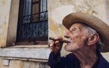 Alzheimer popolazione cubana