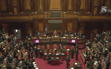 elezioni presidenti camera senato