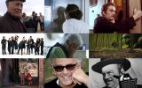 ValdarnoCinema Film Festival: il programma, gli ospiti, gli eventi speciali