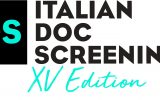 IDS ITALIAN DOC SCREENINGS