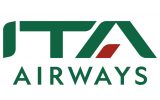 ita airways compagnia volo