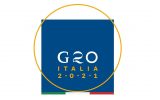 La seconda giornata del Vertice G20 di Roma