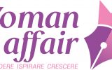 Woman Affair, il nuovo supplemento di Cinque Colonne dedicato all'empowerment al femminile