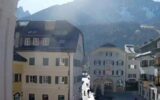 Bolzano, test Dna ai cani per lotta a escrementi in strada: la storia finisce sul Guardian