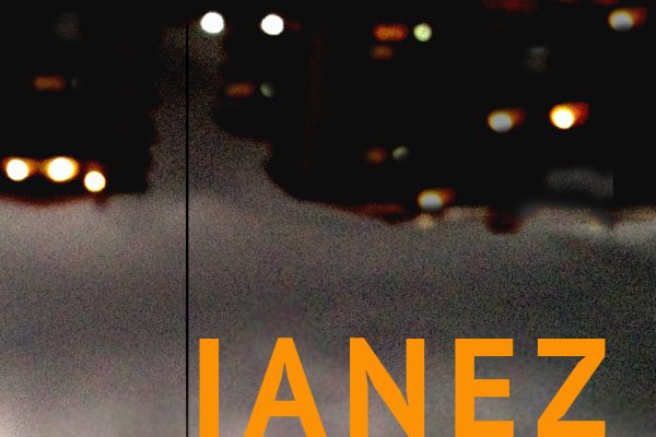 Il nuovo singolo di IANEZ: "Analisti ne abbiamo?"