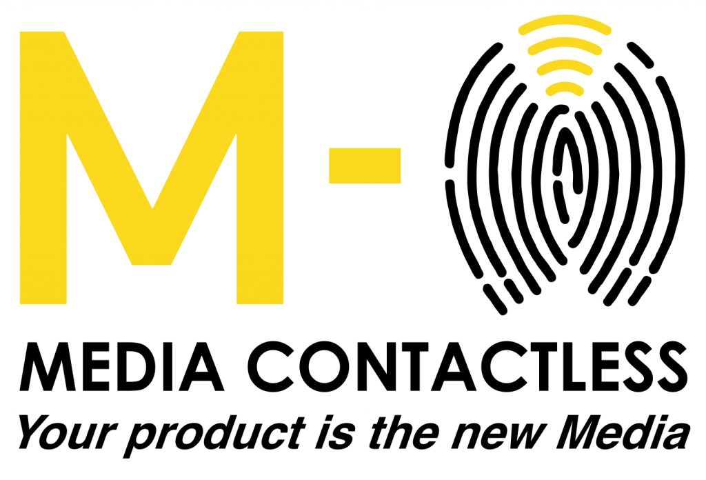 Tecnologia NFC, l'arrivo di Media Contactless in Italia