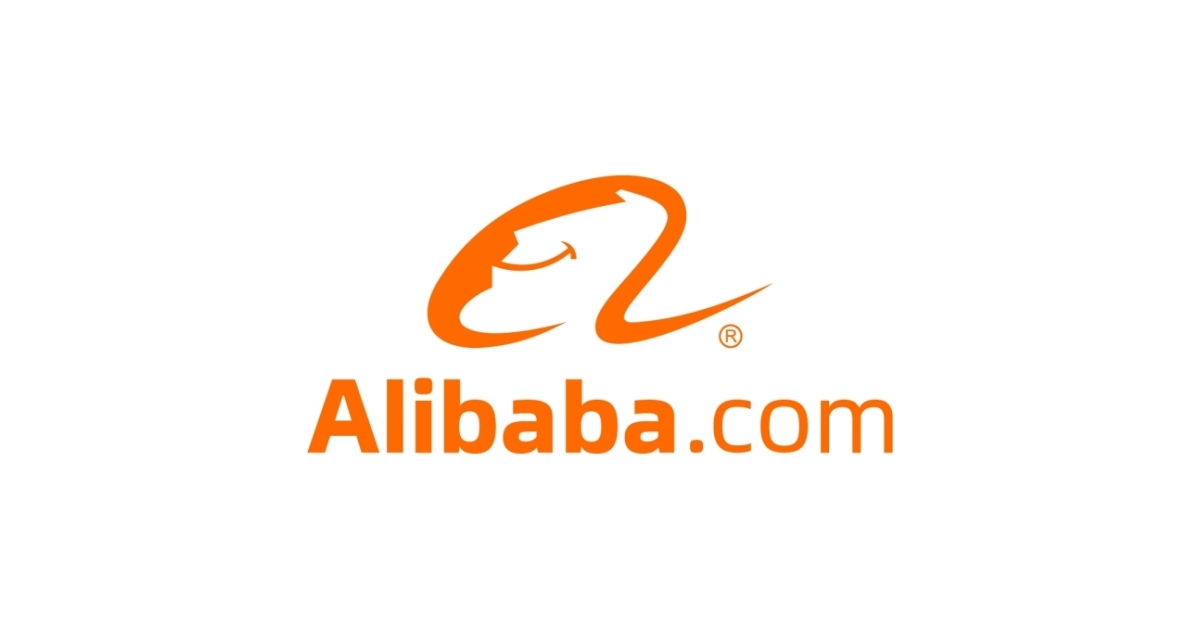 alibaba record vendite single day