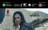 milano film festival 2021