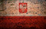 muro polonia confine bielorussia