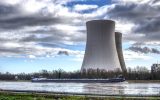 energia nucleare fonti green