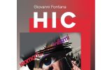 Fresco di stampa: “Hic” di Giovanni Fontana