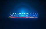 I 22 partecipanti del Festival di Sanremo 2022I 22 partecipanti del Festival di Sanremo 2022